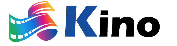 kinohana